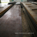 A516 70-A516 70 HIC Pressure Vessel Steel Plate